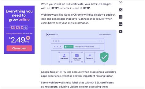 Image result for Creating a Blog Post