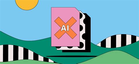 Image result for Open Ai File