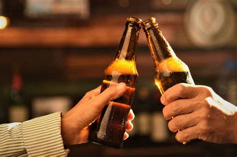 Toradh íomhá ar Chug Fast