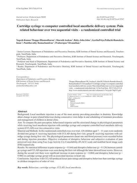 Afbeeldingsresultaten voor Computer Controlled Syringe