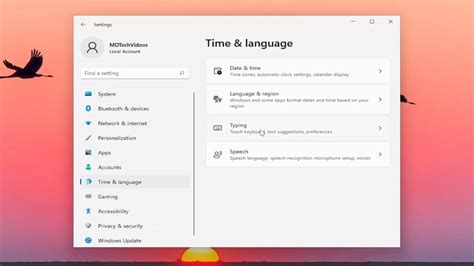 Image result for Language Icon in Taskbar Windows 11