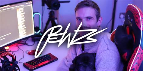 Image result for Pewdpiepie Ghost Keybaord