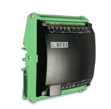 Input/Output Controller に対する画像結果