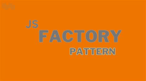 Django Python Life Cycle に対する画像結果