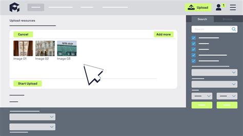 Image result for Picture Written Resource File