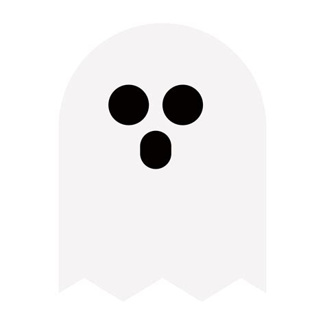 Ghost Icon に対する画像結果