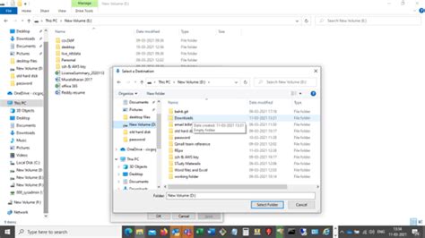 Image result for Oracle Home Default Path C Drive