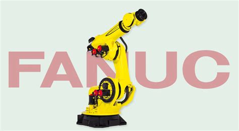 Afbeeldingsresultaten voor Fanuc