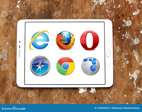 Image result for Browser Icon