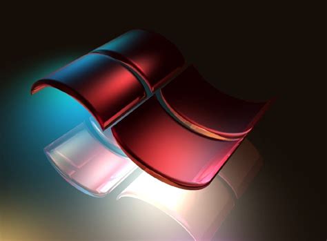 Image result for High Quality Windows Folder Image