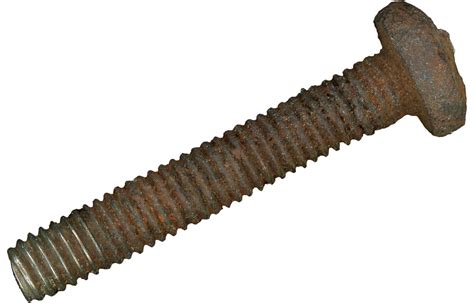 Image result for Rust Screw Top Vector