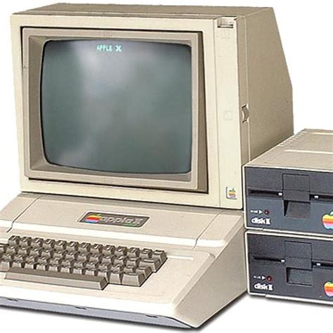 Image result for 1st Apple Computer