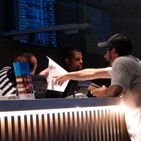 Image result for Medusa Python