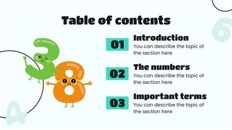 Image result for Spanish Numbers 1 20