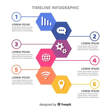 Image result for Generic Timeline Background
