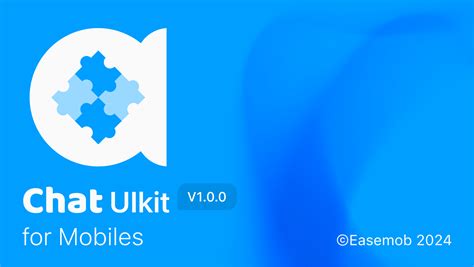 Toradh íomhá ar Ccbp UIKit