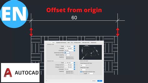 Image result for Dimension Typical AutoCAD