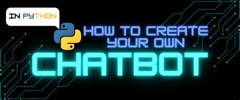 Esempio Codice Bot Python に対する画像結果