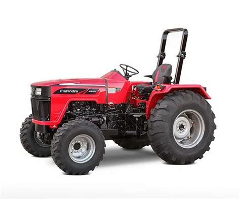 Image result for Mahindra Mini Tractor