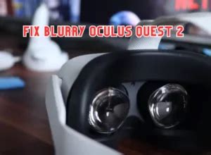 Toradh íomhá ar Oculus Quest 2 ADB Drivers