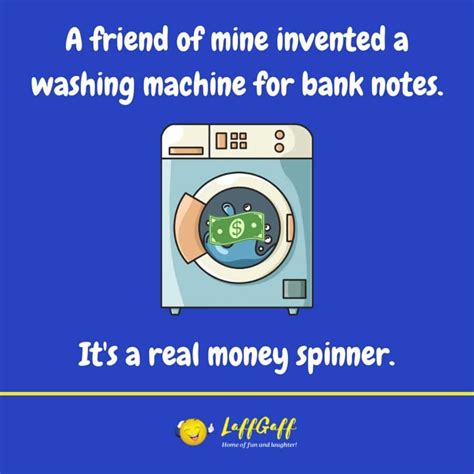 Image result for Washing Machine Agitator Humor