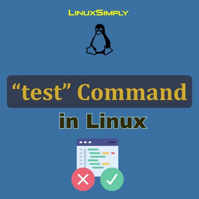 Image result for Test Commands in Unix