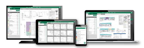 Image result for Stack Take Off & Estimating Software