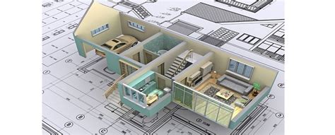 Image result for Structural Design Images