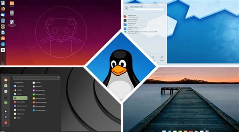 Image result for Linux File System and Text