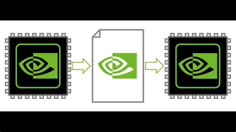 Image result for Cuda Debug