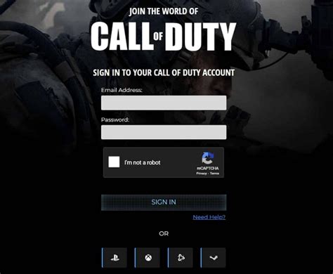 Toradh íomhá ar Free Cod Warzone Redeem Codes