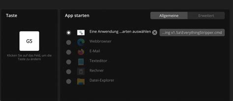 Image result for Taste Gaming exe