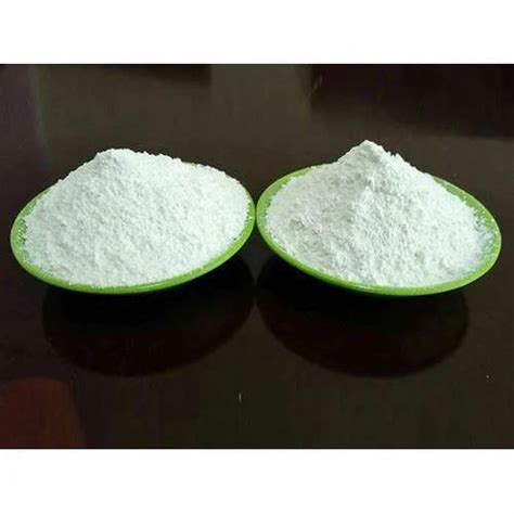 Image result for Kriteria Lead Compound