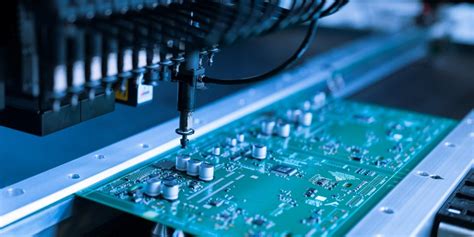 Image result for PCB Machine