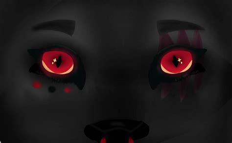 Image result for Broken Java Face Error