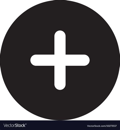 Image result for Plus Sign Facebook Icon