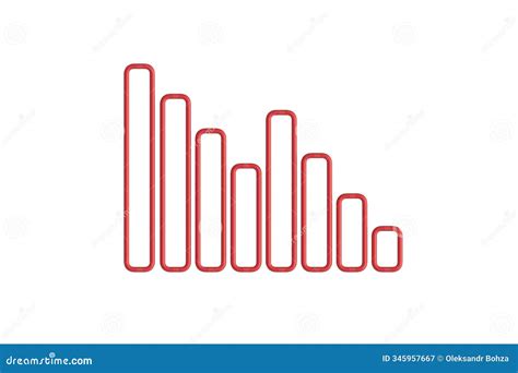 Image result for Decreasing Graph Transparent Background