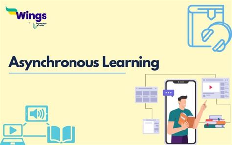 Image result for Asynchronous Learning Methods