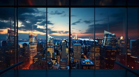 Outside Window Night. View માટે ઇમેજ પરિણામ