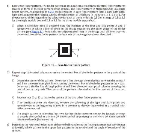 Image result for QR Code Reference