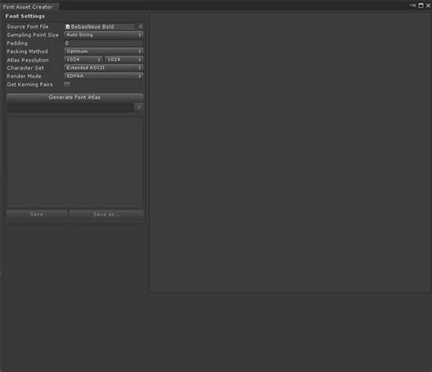 Image result for Text Mesh Pro Not Working On Unity