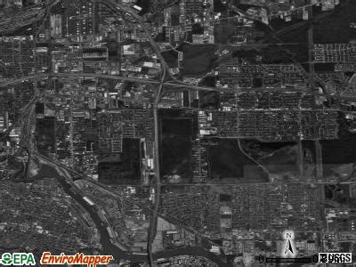 77029 Zip Code కోసం చిత్ర ఫలితం