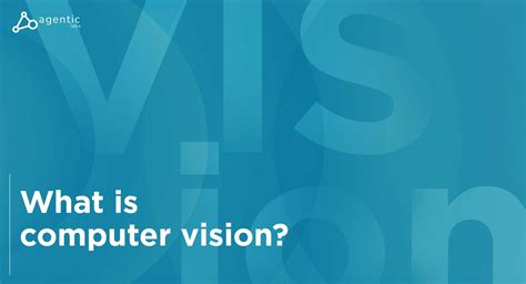 Afbeeldingsresultaten voor Conputer Vision Drawing