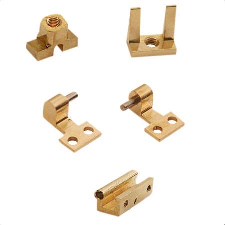 Image result for Brassboard