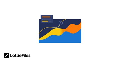 Image result for Line Graph Animation Android