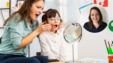 Delayed Language Disorder に対する画像結果