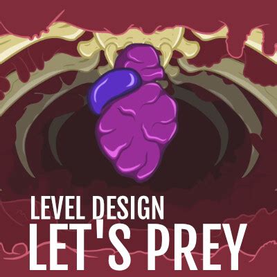 Image result for Level Design Prey Tutorial