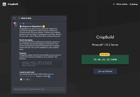Image result for Minecraft Source Code GitHub