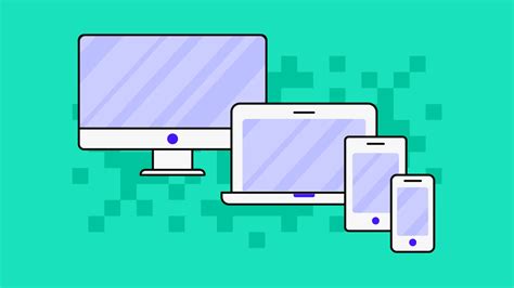 What Is Computer Meaning に対する画像結果