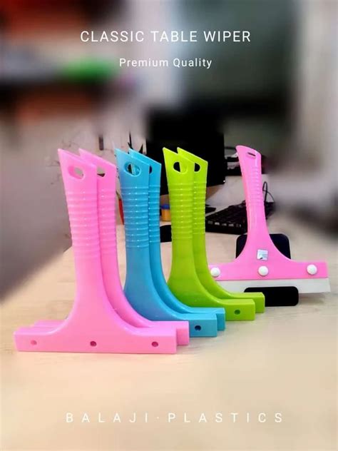 Image result for Color Coding Wipers for the Kitchen